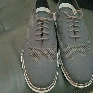 Cole Haan shoes Grand.OS